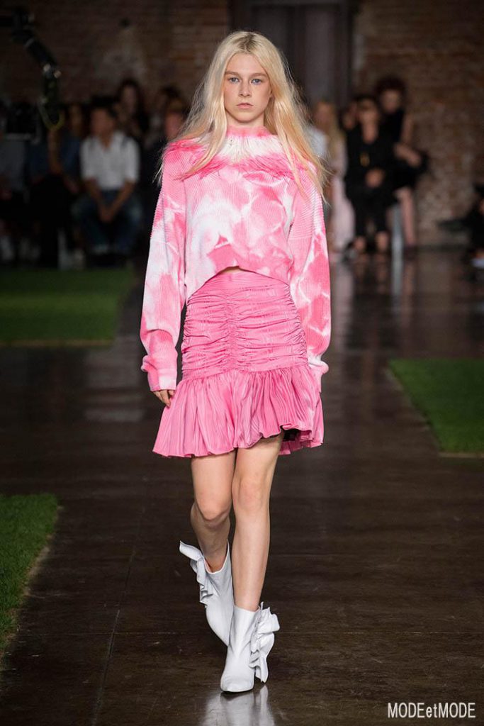 msgm_ss19_036