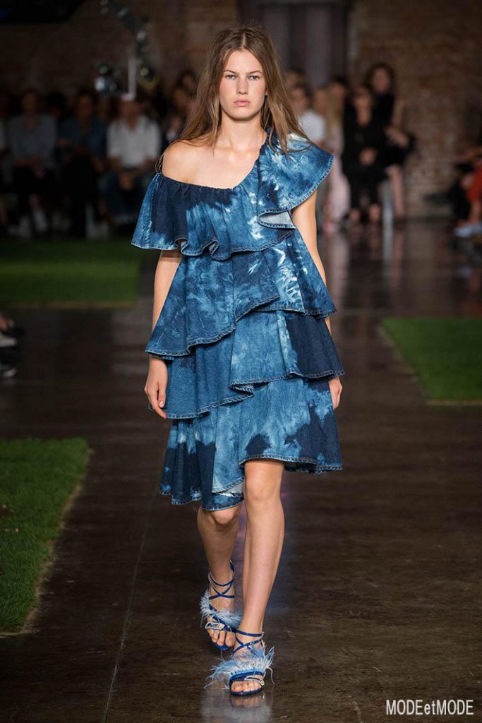 msgm_ss19_037