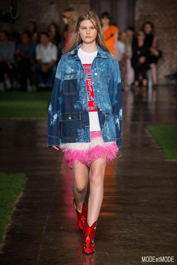 msgm_ss19_038