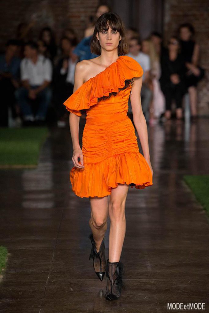 msgm_ss19_039