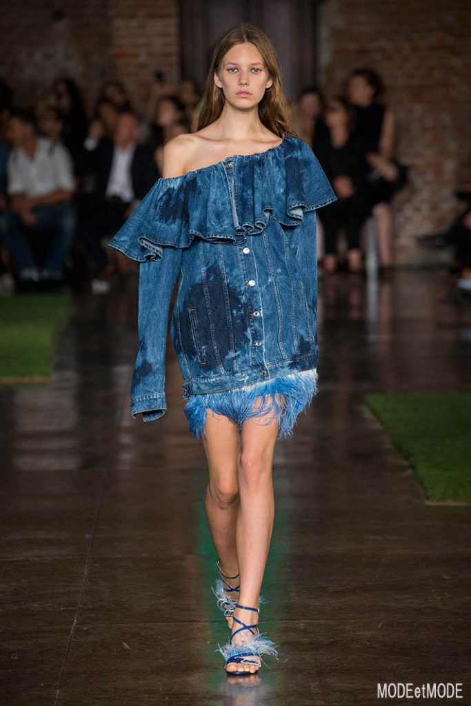 msgm_ss19_040