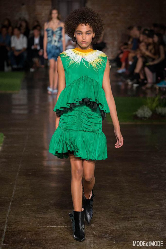 msgm_ss19_041