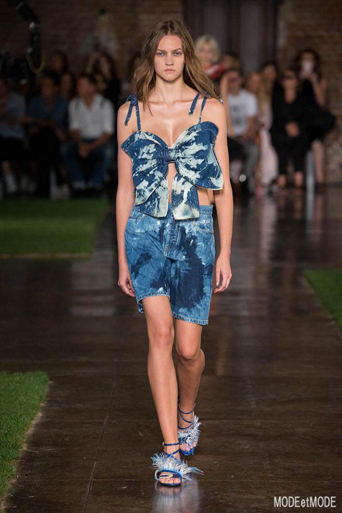 msgm_ss19_042