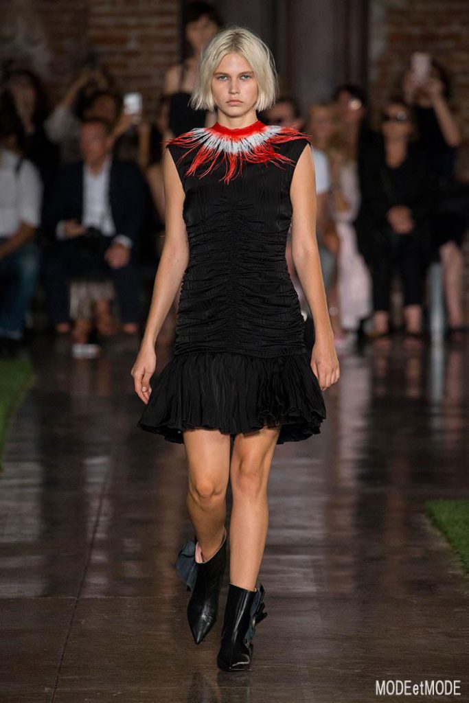 msgm_ss19_043