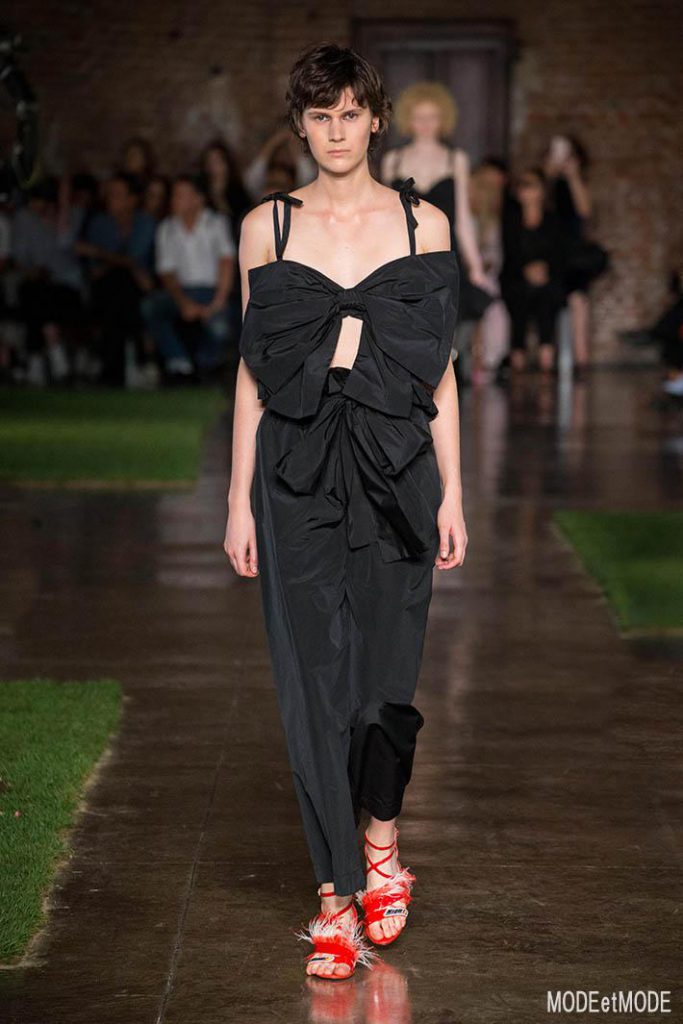 msgm_ss19_044