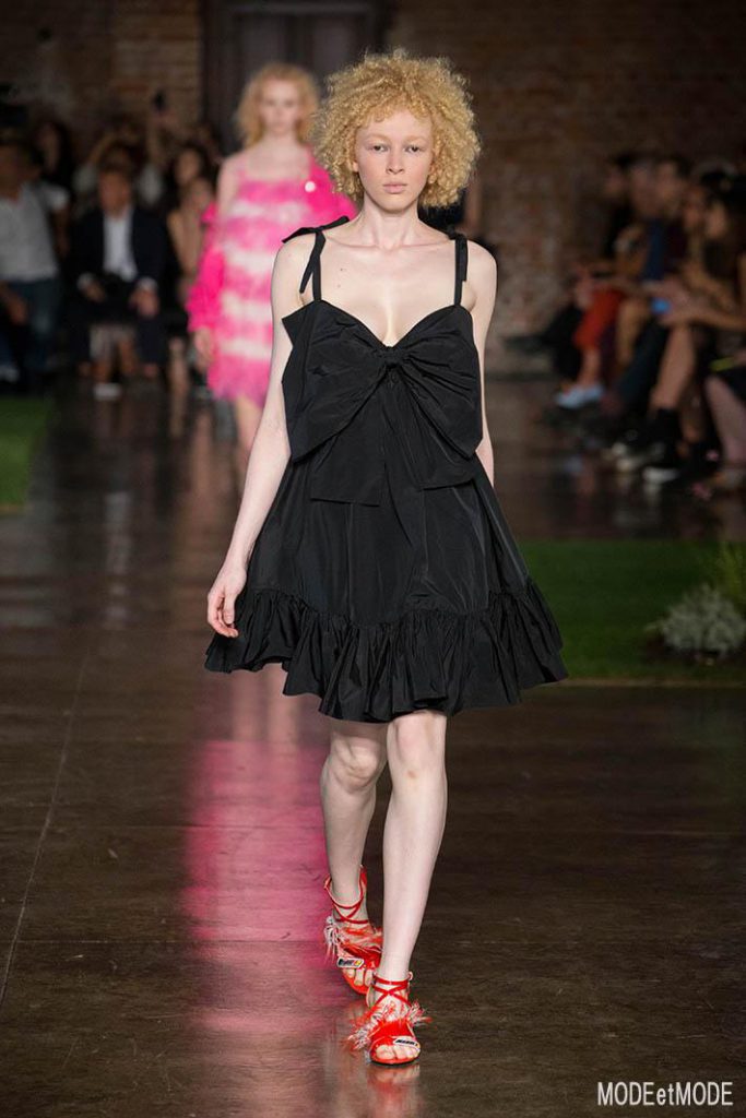msgm_ss19_045
