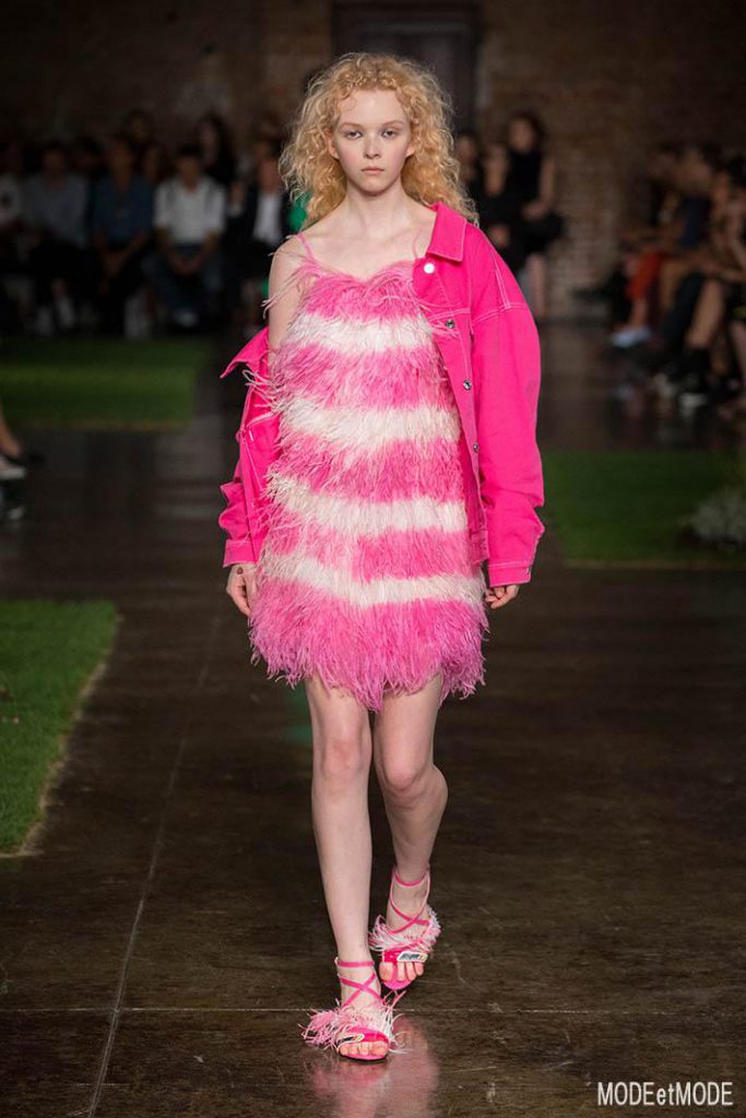 msgm_ss19_046