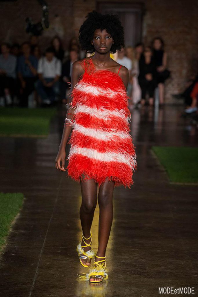 msgm_ss19_047