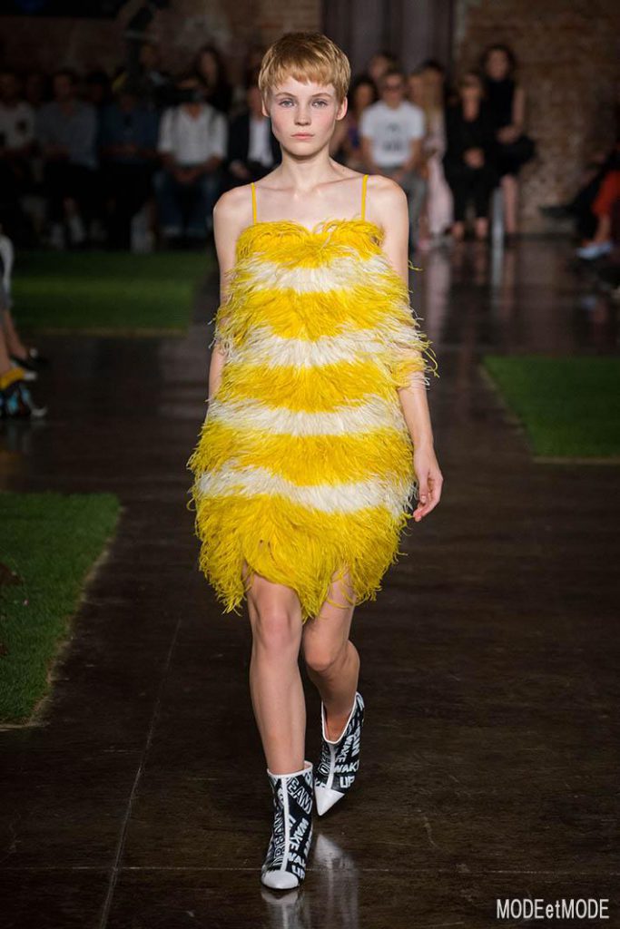 msgm_ss19_048