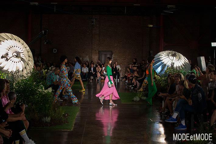 msgm_ss19_049