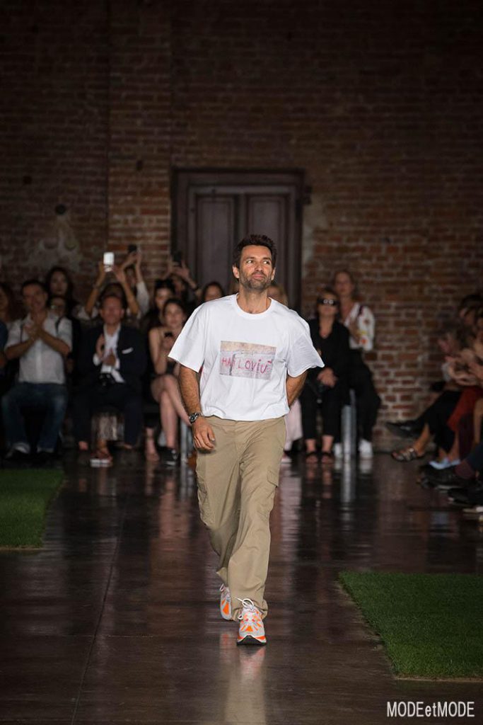 msgm_ss19_050