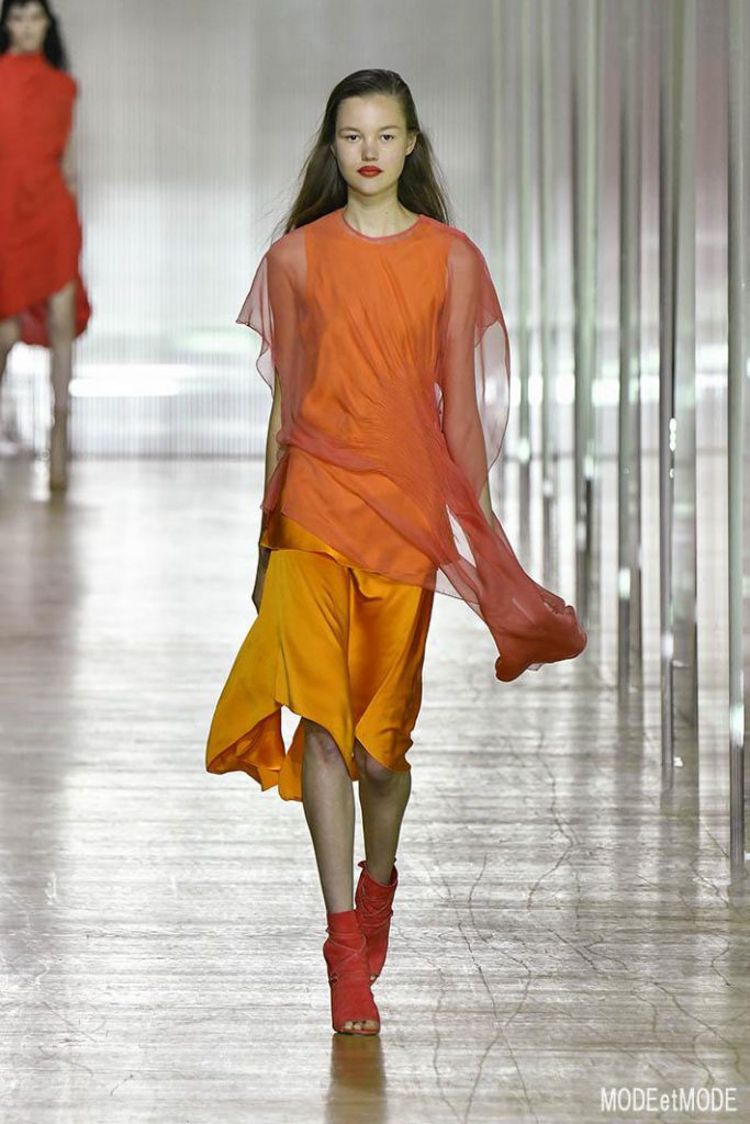 poiret_ss19_001