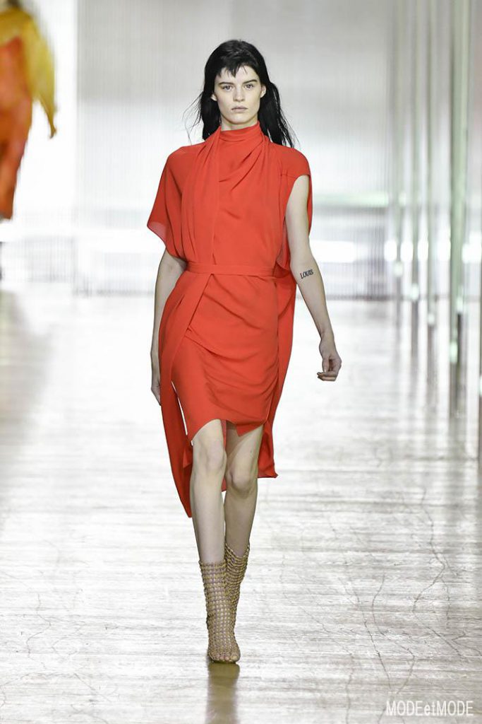 poiret_ss19_002