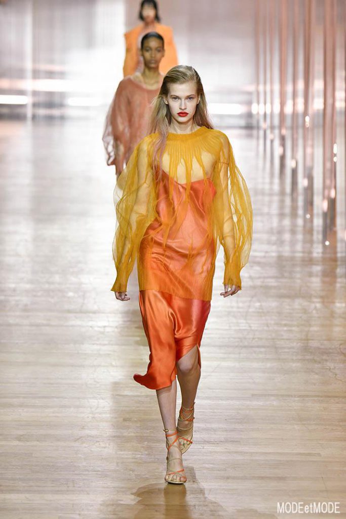 poiret_ss19_003
