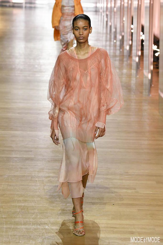 poiret_ss19_004