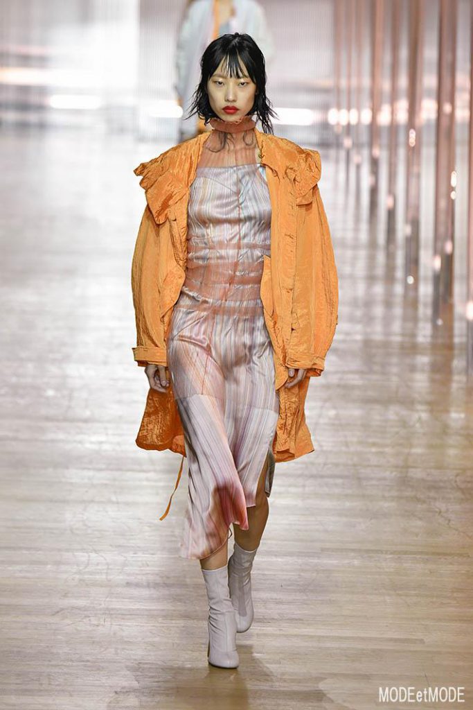 poiret_ss19_005