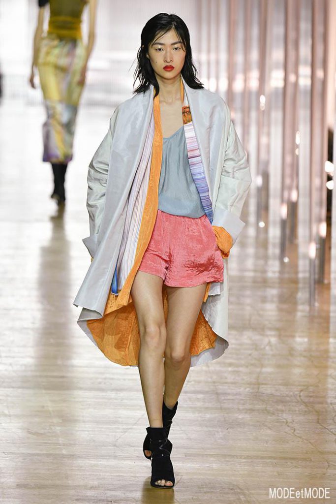 poiret_ss19_006