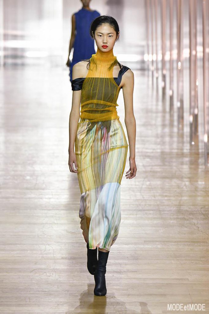 poiret_ss19_007