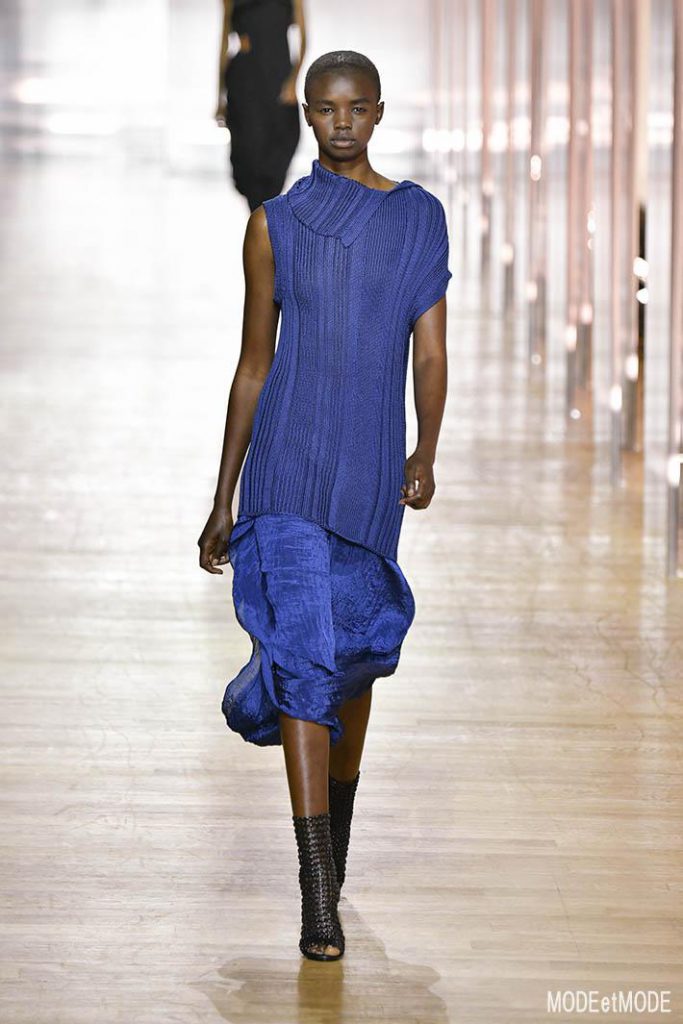 poiret_ss19_008