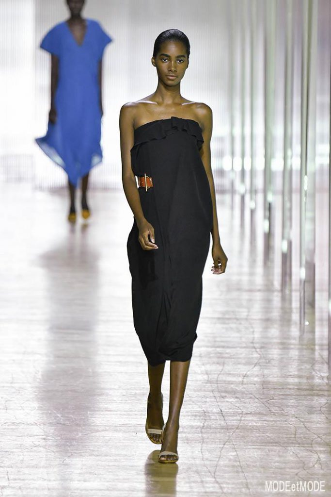 poiret_ss19_009