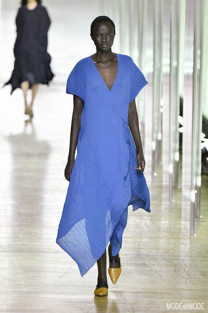poiret_ss19_010