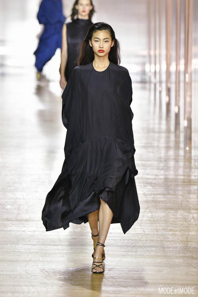 poiret_ss19_011