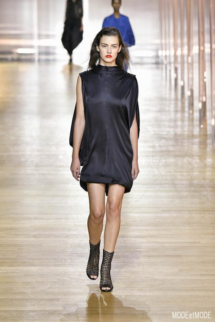 poiret_ss19_012