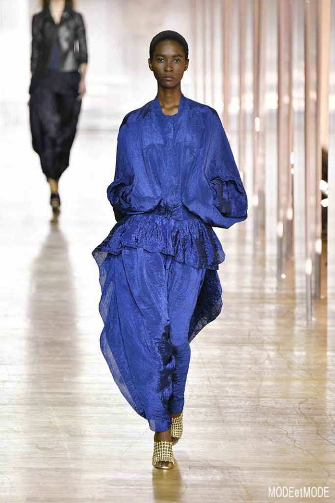 poiret_ss19_013