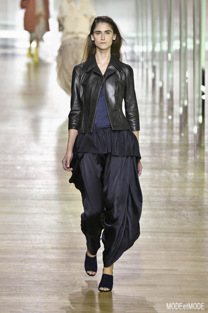 poiret_ss19_014