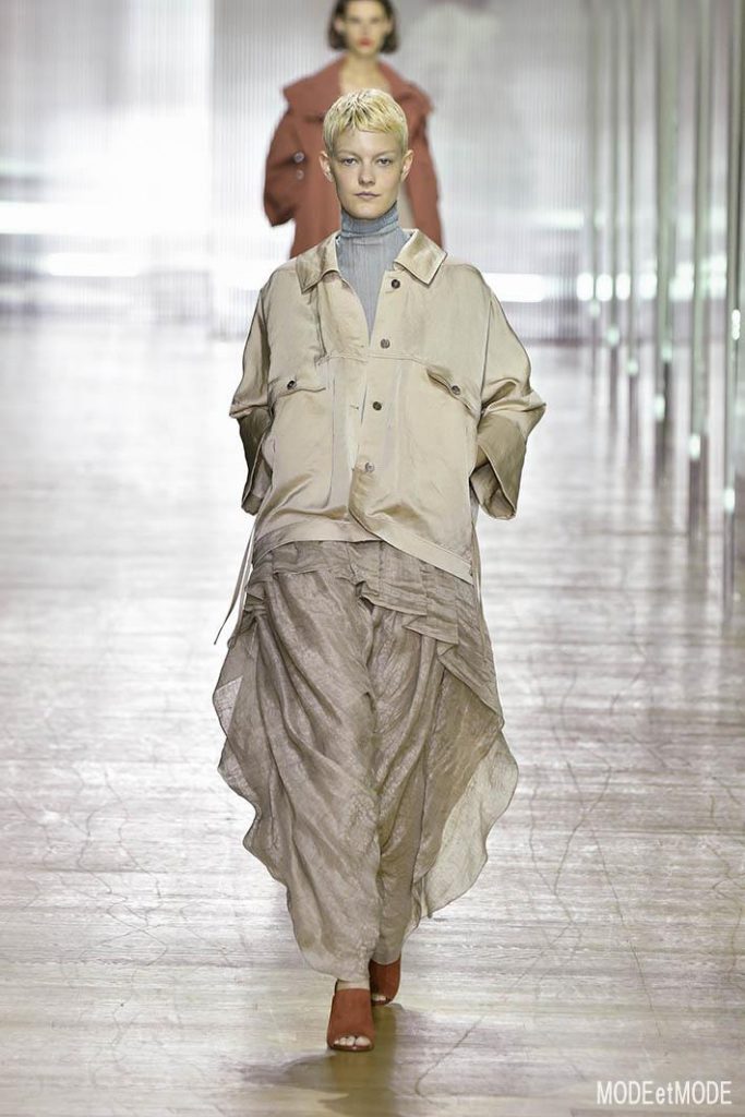 poiret_ss19_015