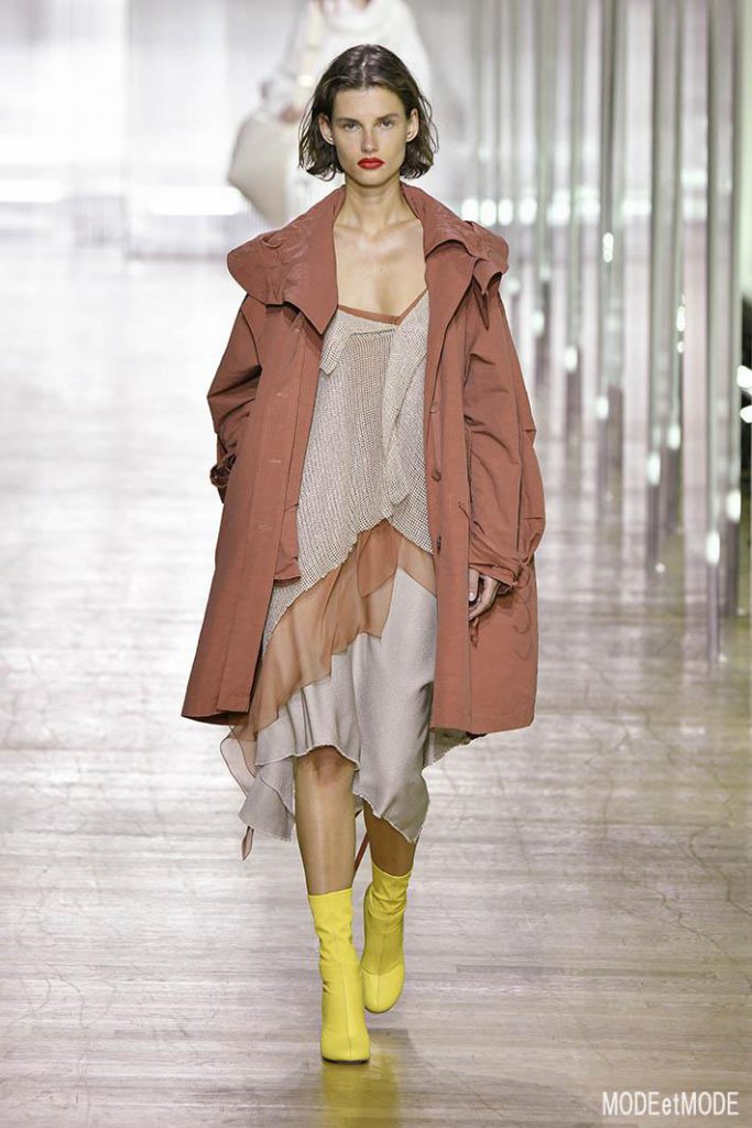 poiret_ss19_016