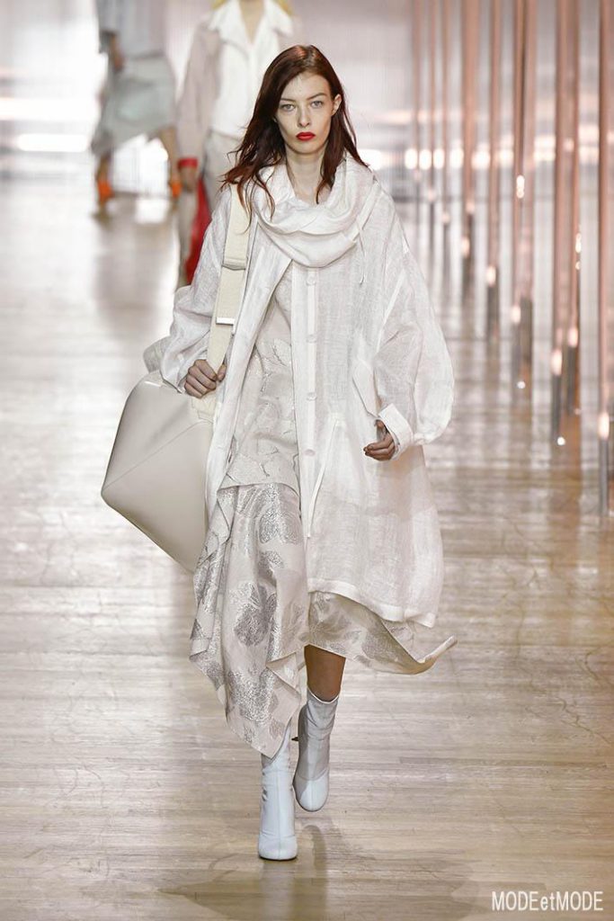 poiret_ss19_017