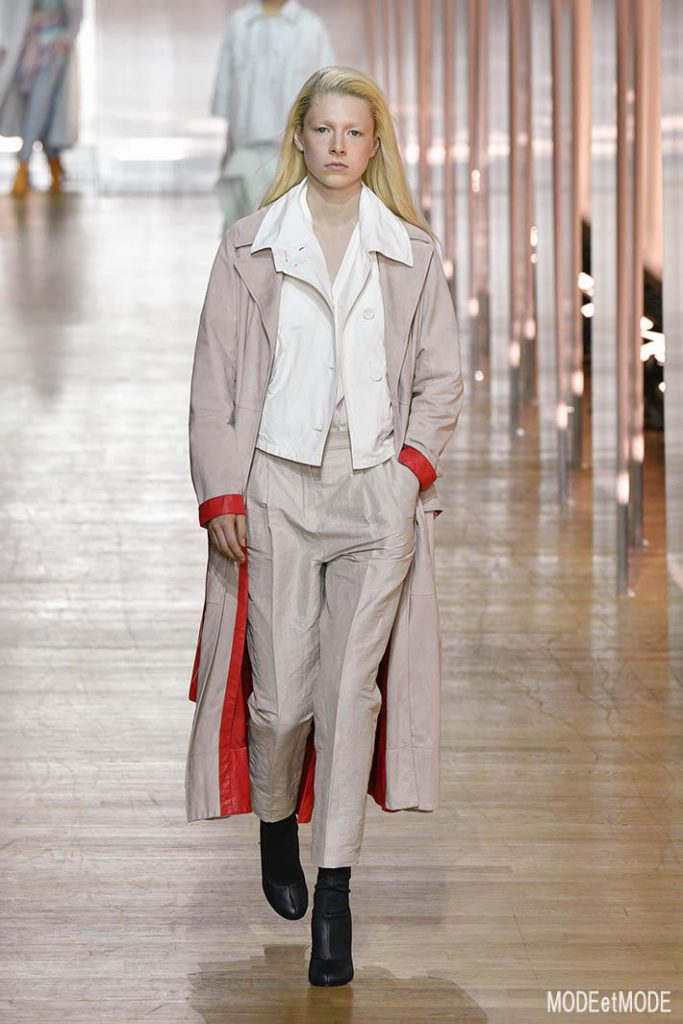 poiret_ss19_018