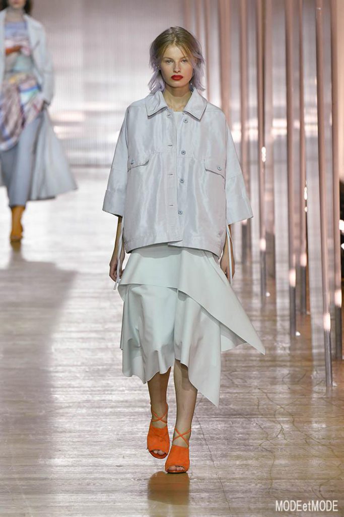 poiret_ss19_019