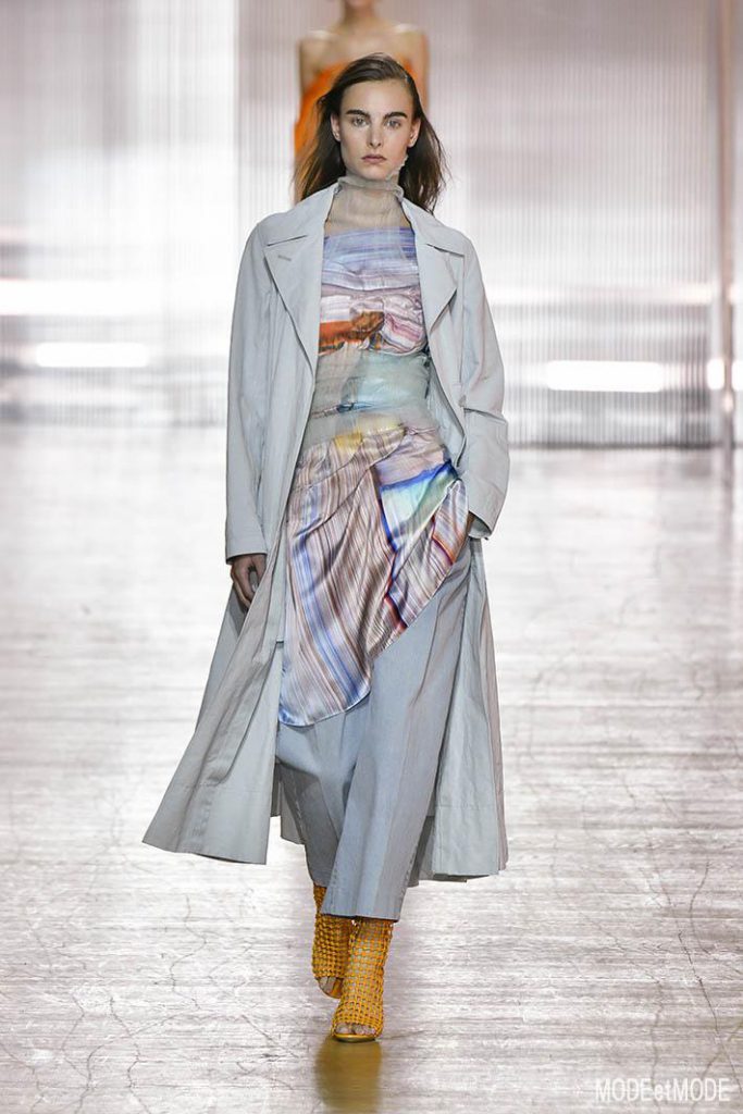 poiret_ss19_020
