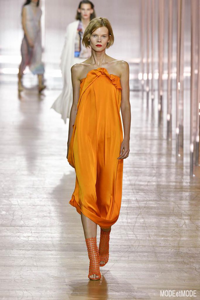 poiret_ss19_021