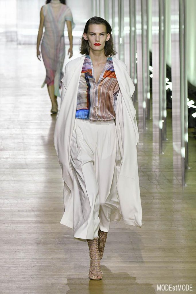 poiret_ss19_022