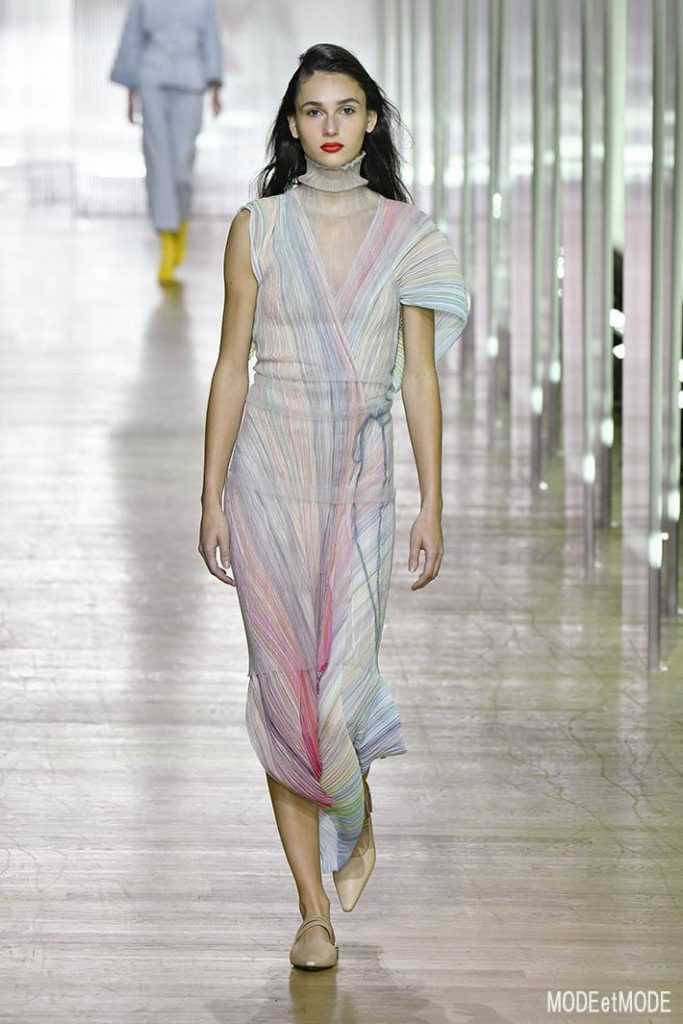 poiret_ss19_023