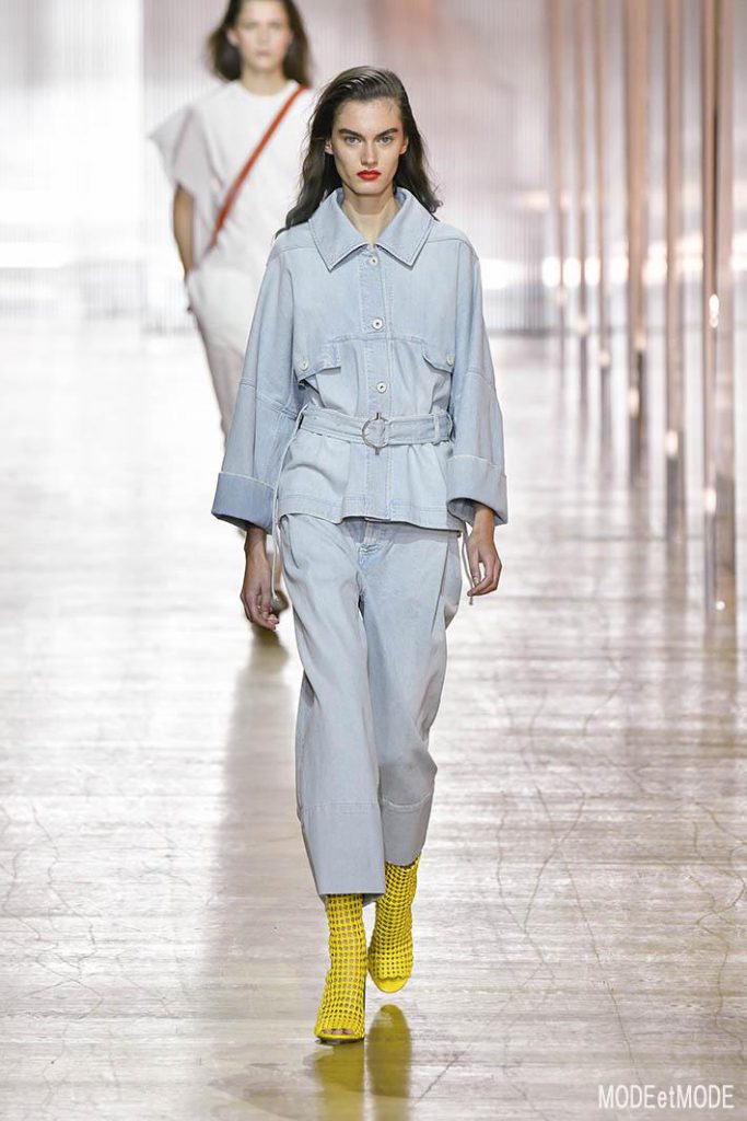 poiret_ss19_024