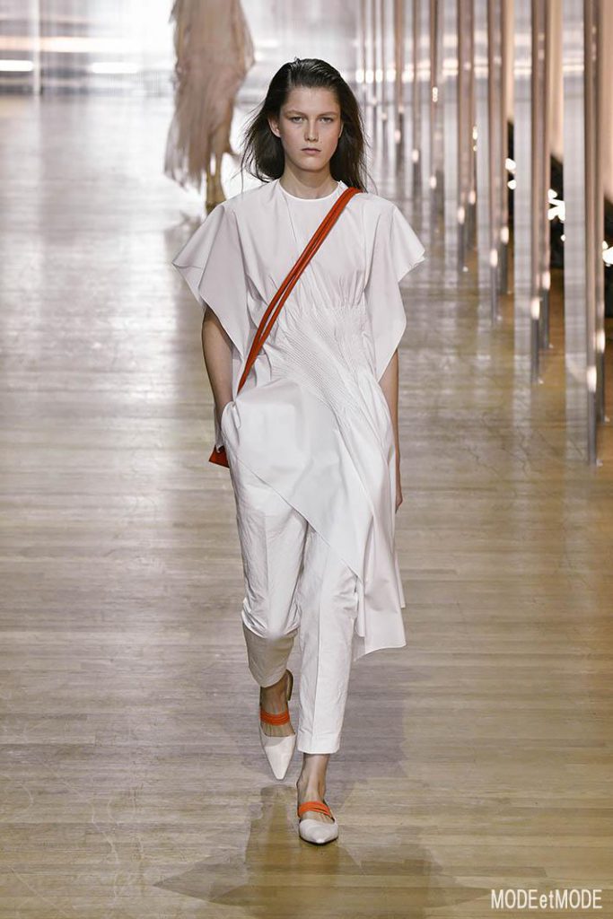 poiret_ss19_025