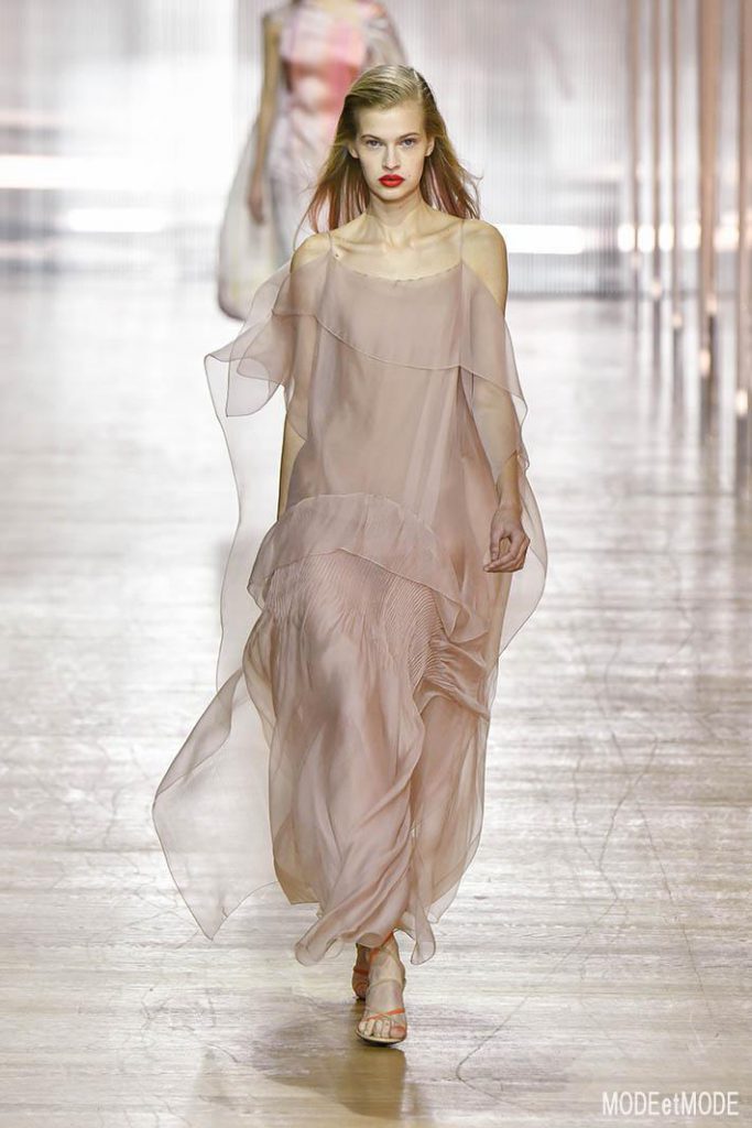 poiret_ss19_026