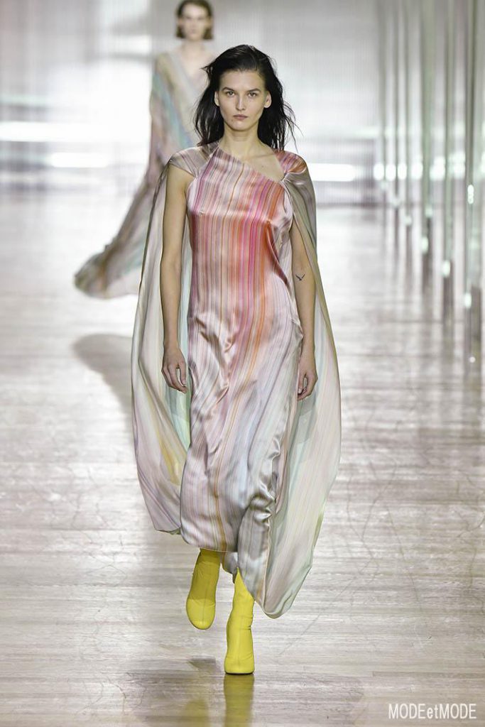poiret_ss19_027