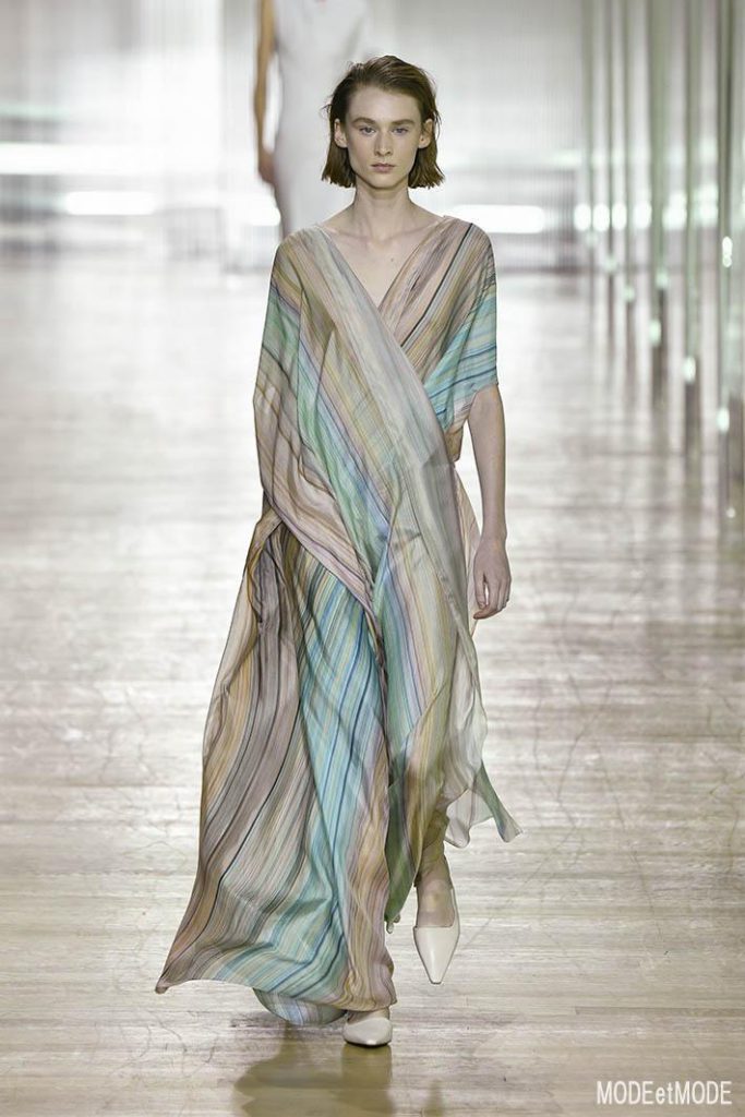 poiret_ss19_028