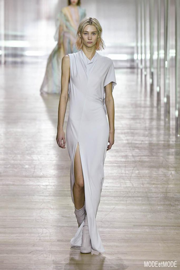 poiret_ss19_029