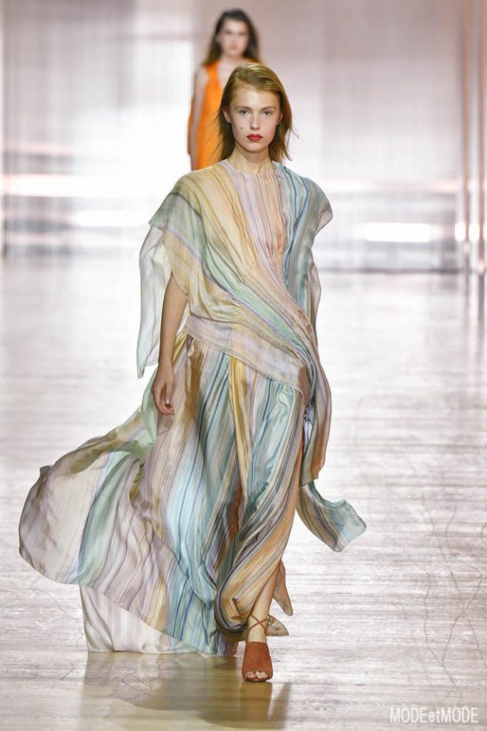 poiret_ss19_030