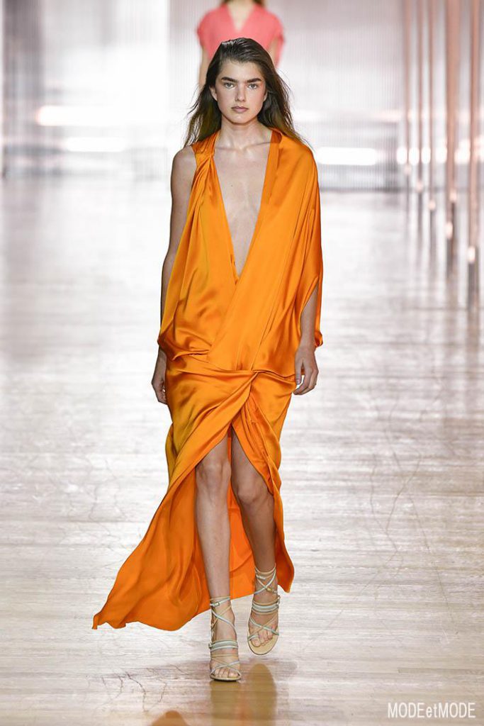 poiret_ss19_031
