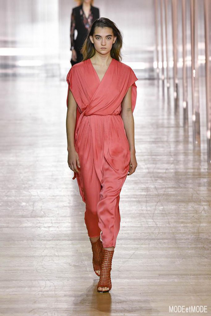 poiret_ss19_032