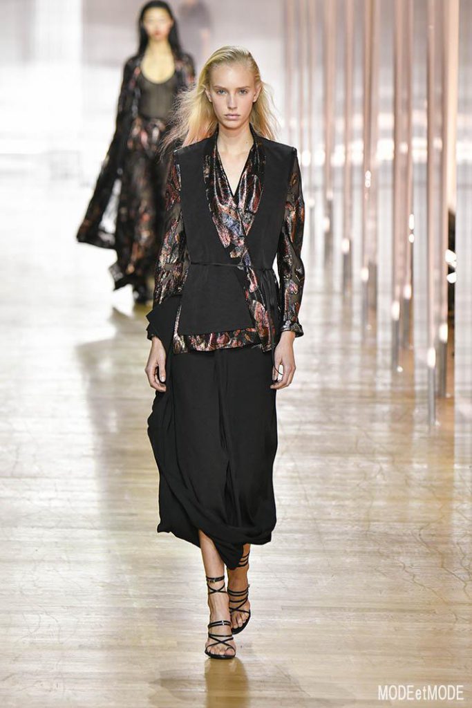 poiret_ss19_033