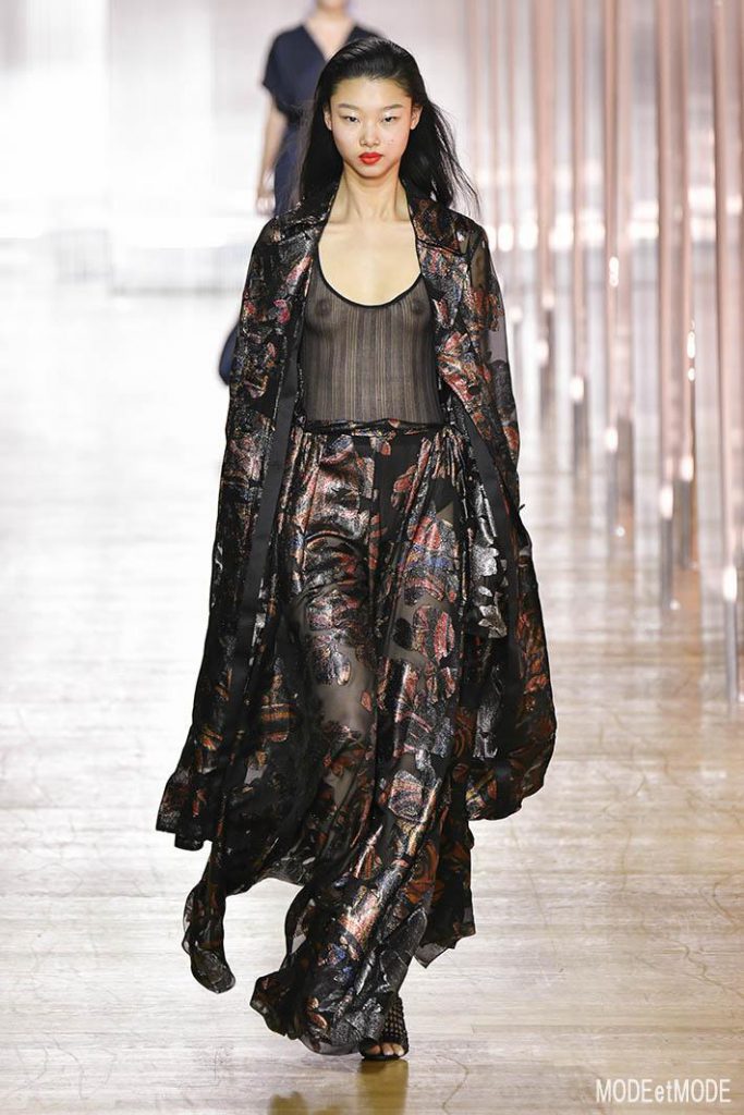 poiret_ss19_034