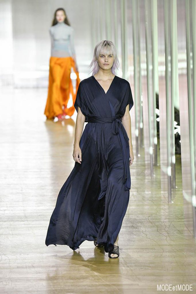 poiret_ss19_035